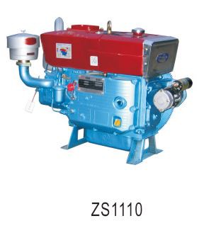 ZS195-1100--1105-1110-1115_06