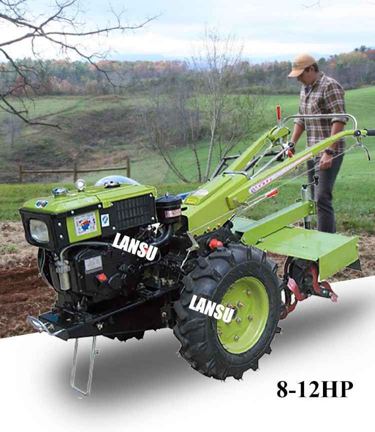 13HP_01