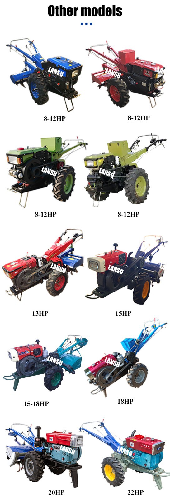 13HP_14