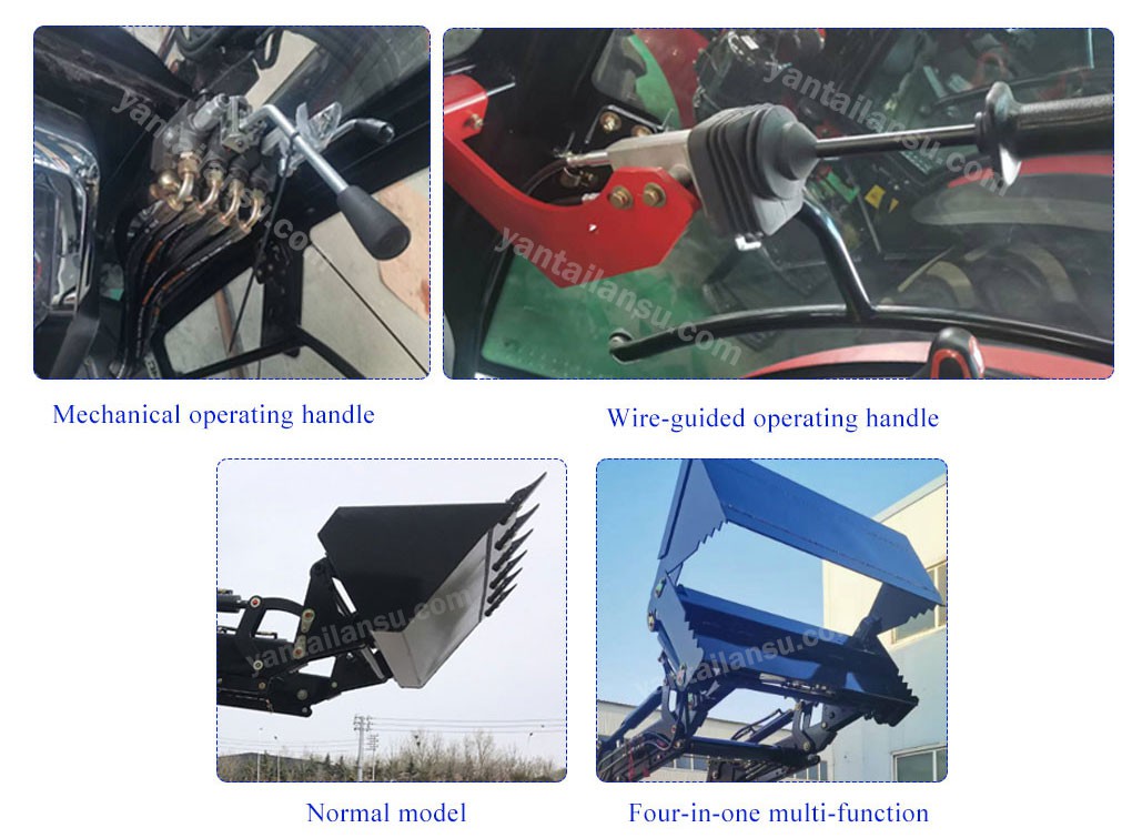 Engineering-tractor03 Engineering-tractor03