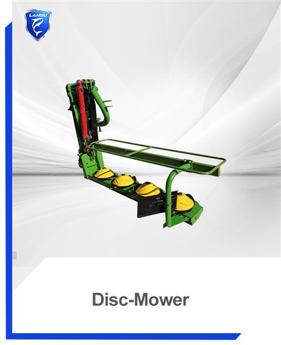 25-60 HP Tractor Flail Flail Drum Mower 3 Point Pto Drive Disc Mower 135 พร้อม CE สำหรับขาย